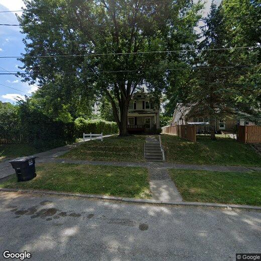 Primary Photo - 1838 14th Ave