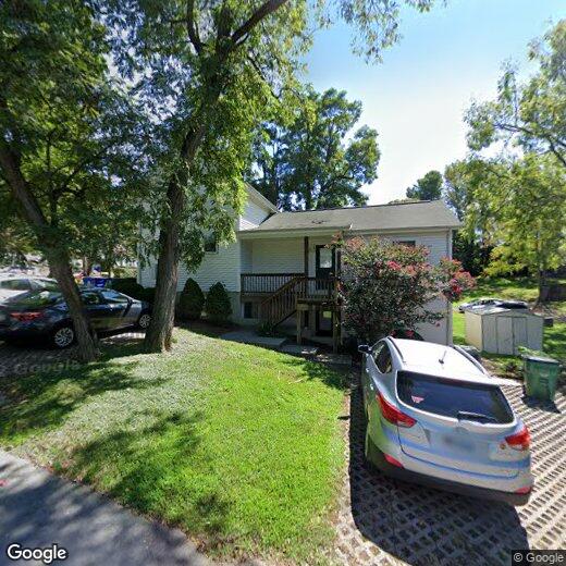 Foto principal - 2 Bedroom, 1.5 Bath Duplex