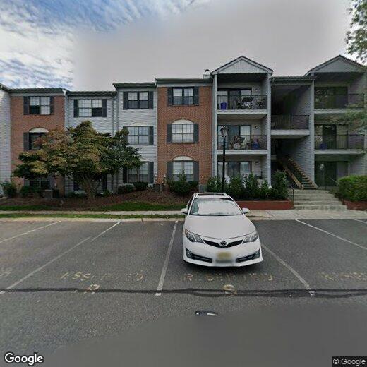 Primary Photo - 96 Fisher Dr