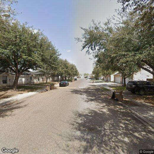 Primary Photo - 9 Nassau St