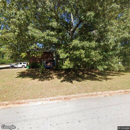 1982 Woodlot Trail, Redan, GA 30058 House Rental in Redan, GA
