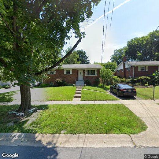 Primary Photo - 11223 Troy Rd