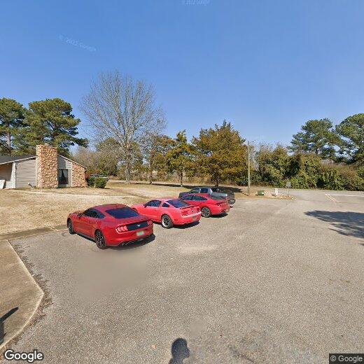 12 Pineywood Ct, Millbrook, AL 36054 House Rental in Millbrook, AL