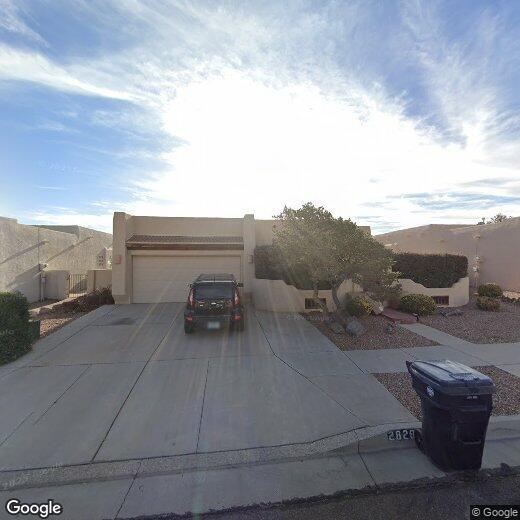 Primary Photo - 2828 Monument Dr NW