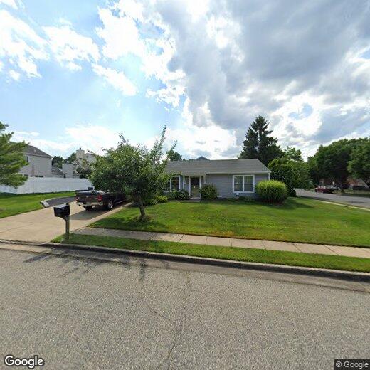 1 Kalmia Ln, Edison, NJ 08820 House Rental in Edison, NJ