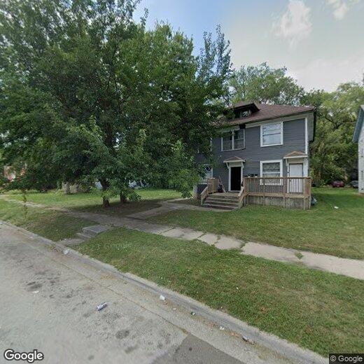 Primary Photo - 934 N Court St