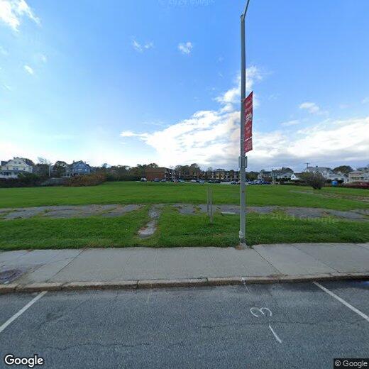 Primary Photo - 151 Ocean Rd