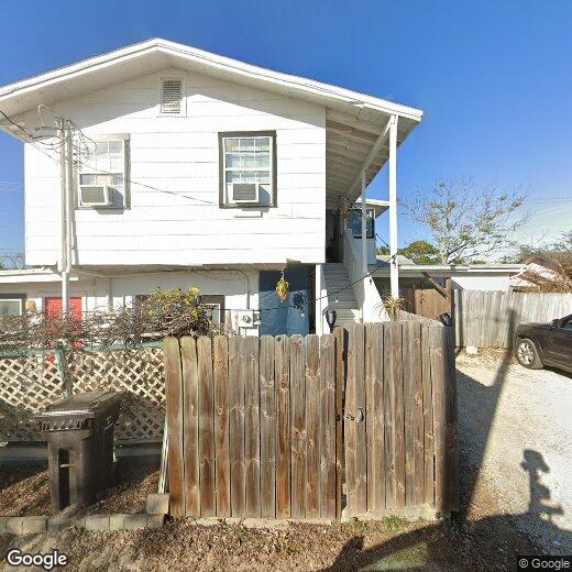 Primary Photo - 101 Flagler Blvd