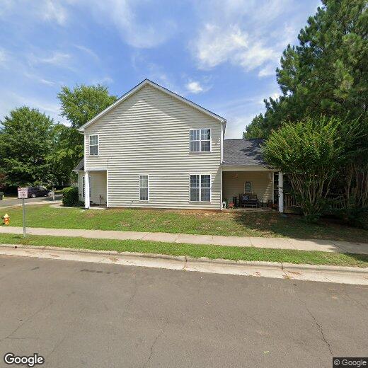 3 br, 2.5 bath House 8400 Whisper Ridge House Rental in Raleigh, NC