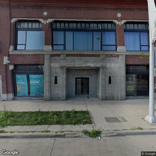 Primary Photo - 3800 Euclid Ave