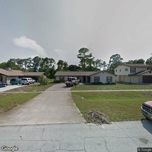 Foto principal - 336 Yorktowne Dr