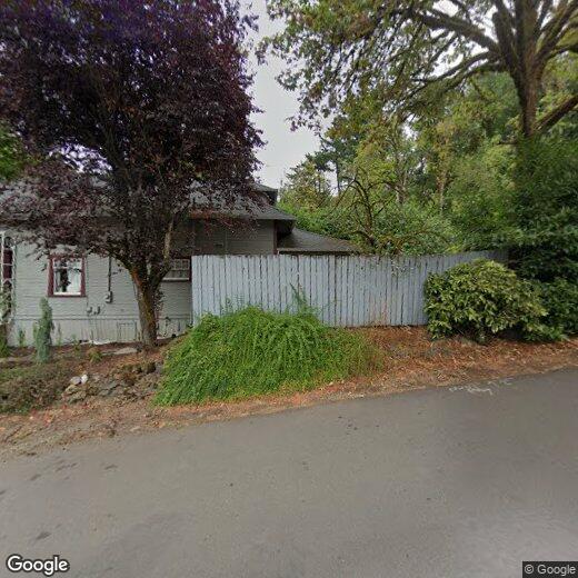 Primary Photo - 216 3rd Ave