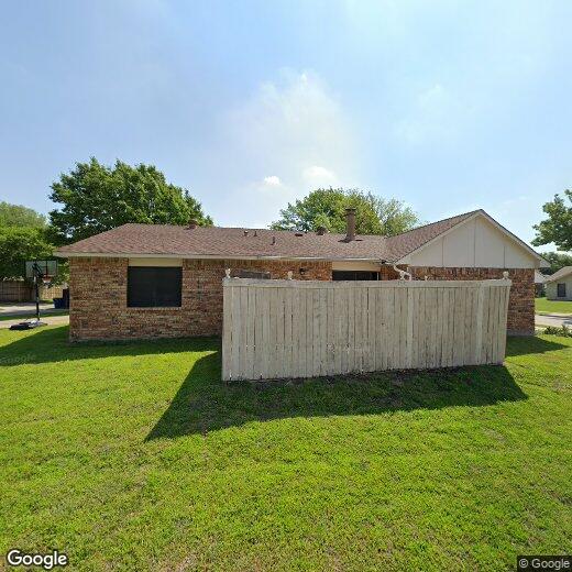 Foto principal - 410 Cambria Dr