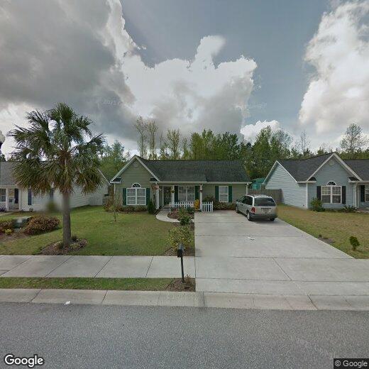 Primary Photo - 2416 Westbrook Dr