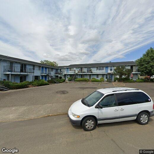 1314 NE Odell Ave Unit 1 14, Roseburg, OR 97470 Apartment for Rent