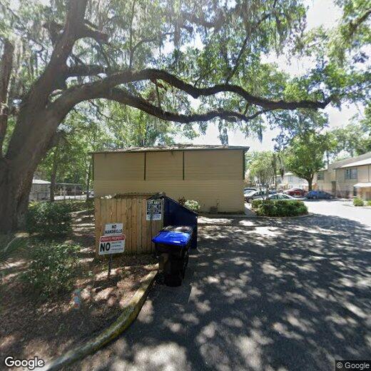Primary Photo - 1220 NW 12th St