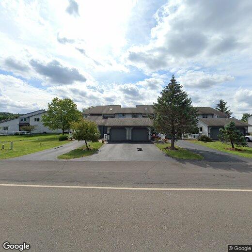 356 Summerhaven Dr N, East Syracuse, NY 13057 Townhouse for Rent in East Syracuse, NY