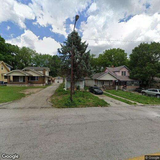 Primary Photo - 2 Bed 1 Bath Newly Renovated