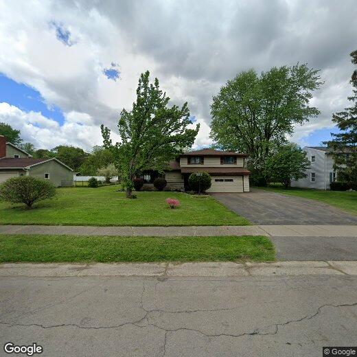 Primary Photo - 265 Shaftsbury Rd
