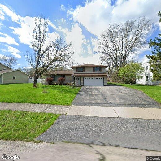 265 Shaftsbury Rd, Rochester, NY 14610 House Rental in Rochester, NY