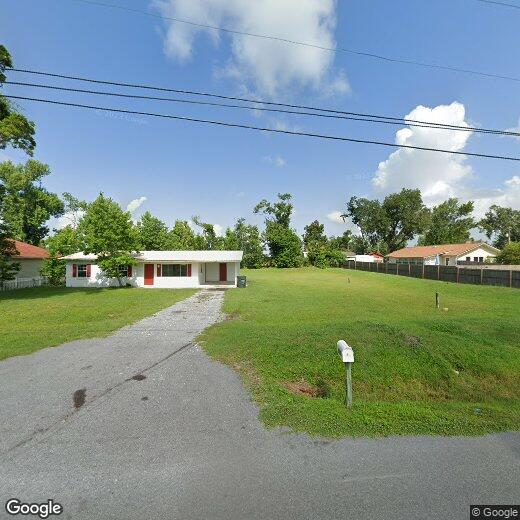 1108 Minnesota Ave, Lynn Haven, FL 32444 House for Rent in Lynn Haven