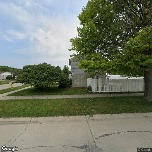 Primary Photo - 32175 Covington Rd