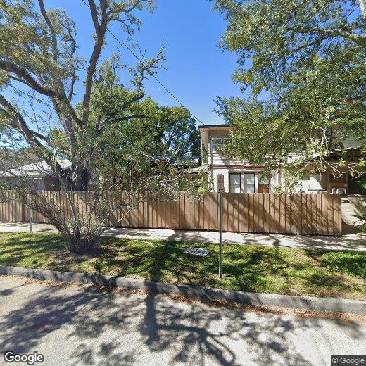 Primary Photo - 1900 W Jetton Ave