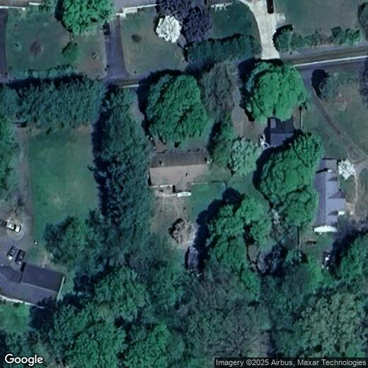 Primary Photo - 719 Chestnut Hill Rd