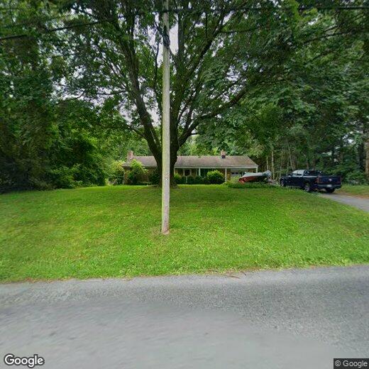 719 Chestnut Hill Rd, Forest Hill, MD 21050 House for Rent in Forest