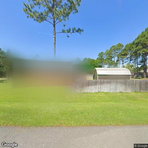 7512 Treasure St, Navarre, FL 32566 House for Rent in Navarre, FL