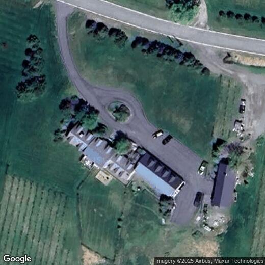 Primary Photo - 114 Barnett Hill Rd