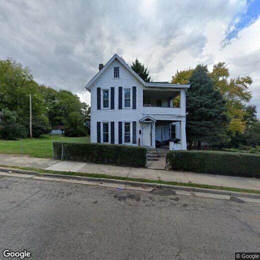 Foto principal - 115 Lincoln Ave