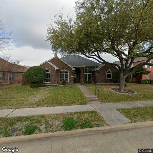 2149 Country Club Dr, Plano, TX 75074 House for Rent in Plano, TX