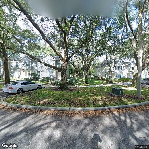 Primary Photo - 2132 Golden Oak Ln