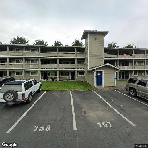 Primary Photo - Two bedroom with den corner unit! Brand ne...