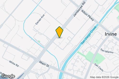 The Residences on Jamboree photo'