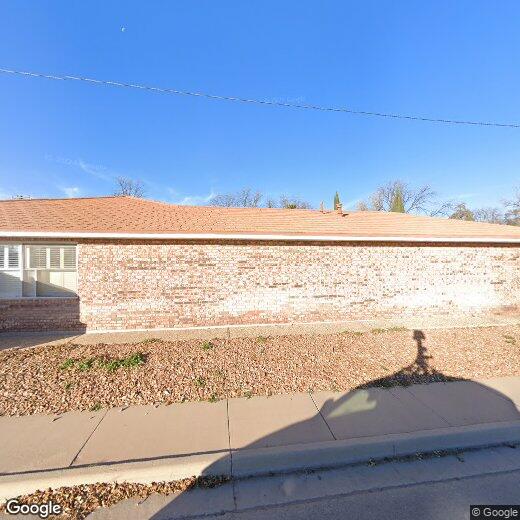 903 W Hermosa Dr, Artesia, NM 88210 House Rental in Artesia, NM