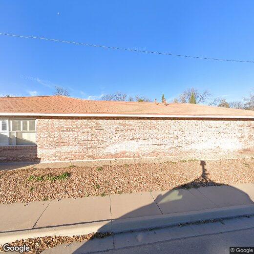 903 W Hermosa Dr, Artesia, NM 88210 House Rental in Artesia, NM