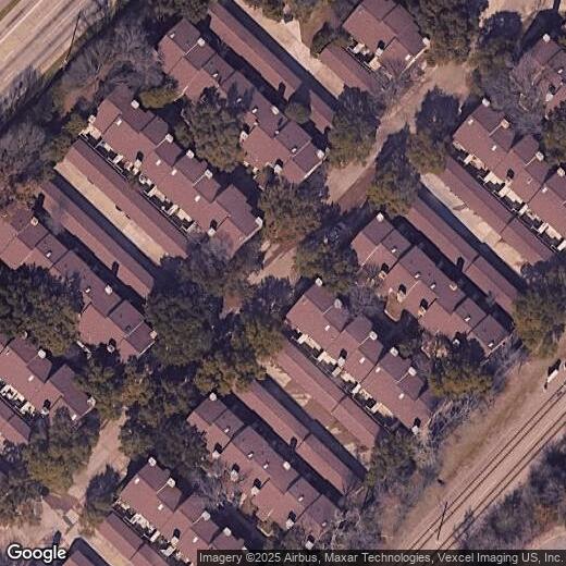 9910 Royal Ln Unit 1103, Dallas, TX 75238 Condo for Rent in Dallas