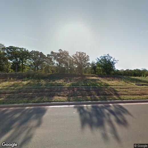 533 Outer Banks Way, Edmond, OK 73034 Townhome Rentals in Edmond OK