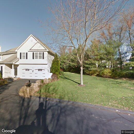 14 New Canaan Way, Norwalk, CT 06850 Condo for Rent in Norwalk, CT