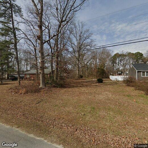 Primary Photo - 2572 Alcott Rd
