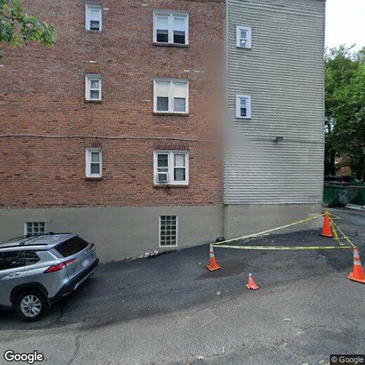 Foto principal - 71 Almont St