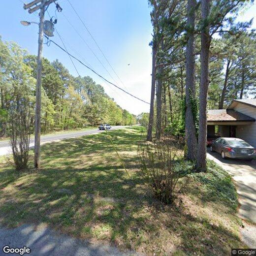 37 Skipton Ln, Bella Vista, AR 72714 House Rental in Bella Vista, AR