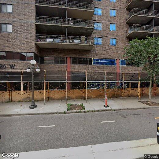 Primary Photo - 26 10th St W