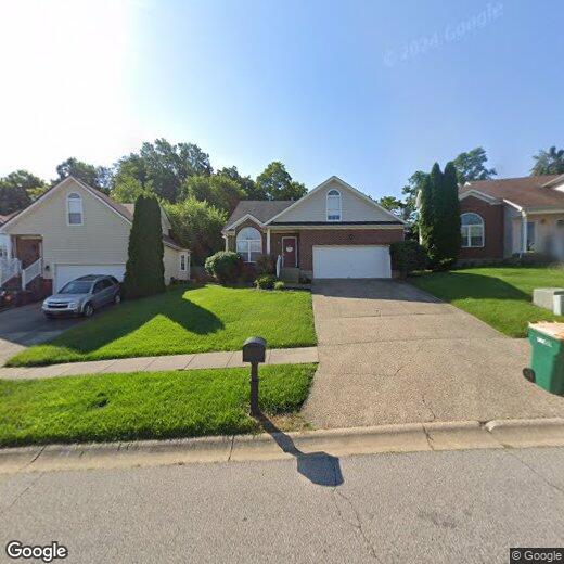 Primary Photo - 4 br, 2 bath House - 12614 Bay Arbor Place