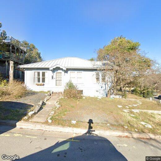 518 Terrace Dr, Austin, TX 78704 House for Rent in Austin, TX