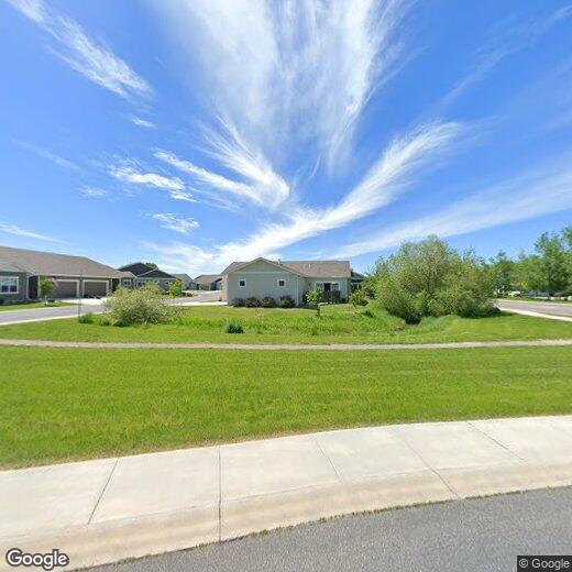 Primary Photo - 3 br, 2 bath House - 11 Slough Creek Dr.