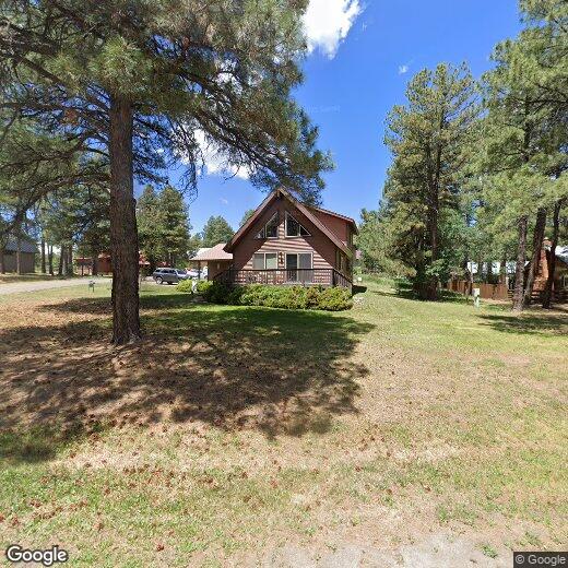Primary Photo - For Rent: 1 Bedroom, 2 Bathroom Home – Jus...