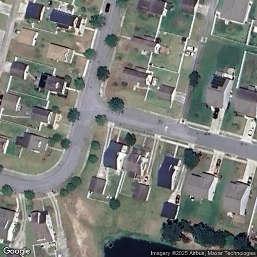 Primary Photo - 4 br, 2 bath House - 44 Hawkhorn Ct